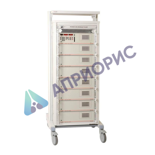 Источник питания АКИП-1136K-100-36