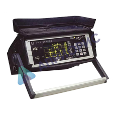 Поверка дефектоскопа ультразвукового СКАРУЧ