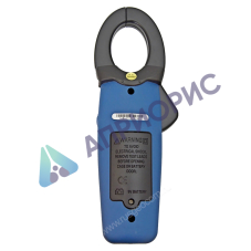 Токовые клещи CEM DT-3347