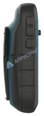 Навигатор Garmin eTrex 22х