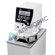 Аттестация термостата жидкостного ВТ4