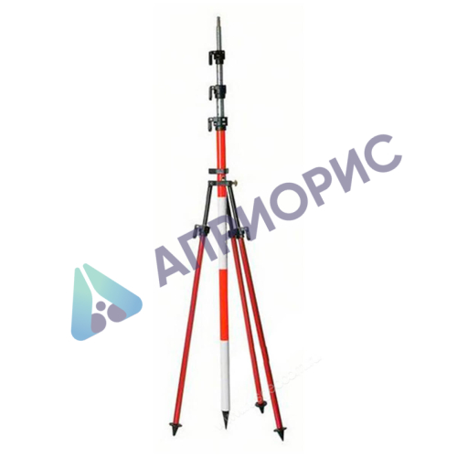 Штатив-трипод CST/Berger 67-4250 Prism Pole Tripod