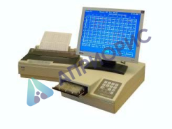 Поверка фотометра иммуноферментных планшетных ЭФОС-9305