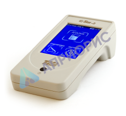 pH-метр/иономер ТАН-2