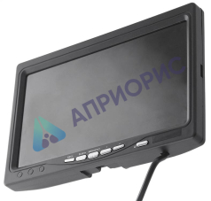 МЕГЕОН 33800 Видеоскоп - Эндоскоп технический