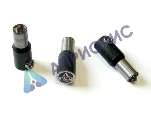 S1803 0.1A0D2PL преобразователь