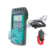 Поверка измерителя сопротивления заземления ИС-20