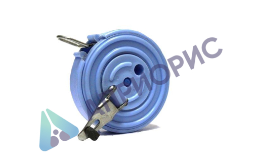 Поверка рулетки измерительной металлической Р10УЗК