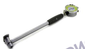 Поверка нутромеров торговой марки «Калиброн»