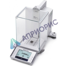 Поверка лабораторных весов XS Precision X10000M, X10001M, X1003S, X1003SX, X12001MDR, X12001MX, X16000M, X16001L, X2002S, X204SX, X32000L, X32000LX, X32001L, X32001LX, X4001SX, X4002SDR, X4002SX, X403S, X5003SXDR, X6001M, X6001MDR, X6001MX, X6002MXDR, X60