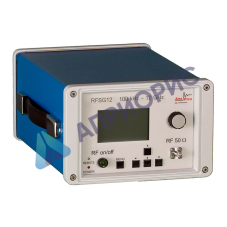 Генератор сигналов AnaPico RFSG12