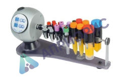 Смеситель медицинский ротационный ELMI RM-1L