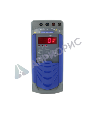 Поверка мегаометра Е6-31