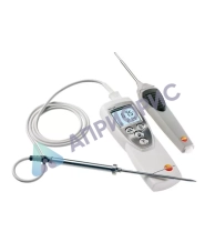 Термометр Testo 926