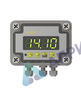 Поверка измерителя-регулятора PMS-620, PMS-920, PMS-970, PMS-11N, PMS-100R, PMS-11K