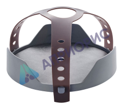 VG 3.3 Универсальное приспособление