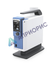 Вакуумный насос VACSTAR control