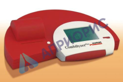 Поверка анализаторов мочи Combilyzer Plus, Combilyzer VA, Combilyzer 13