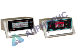 Поверка измерителя-регистратора температуры многоканальных прецизионных МИТ 8.024; МИТ 8.03; МИТ 8.04; МИТ 8.05; МИТ 8.10; МИТ 8.15