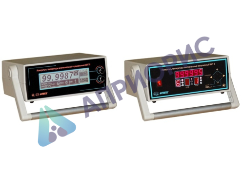 Поверка измерителя-регистратора температуры многоканальных прецизионных МИТ 8.024; МИТ 8.03; МИТ 8.04; МИТ 8.05; МИТ 8.10; МИТ 8.15