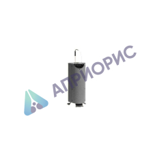 Калибратор температуры Fluke 9260-M-256