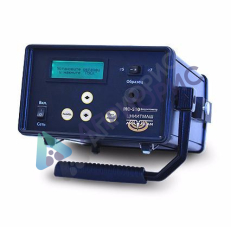 МФ-510 AKASCAN объемный ферритометр