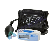 Поверка прибора измерения артериального давления и частоты пульса цифровые UA-604, UA-605, UA-620, UA-640, UA-667, UA-668, UA-669, UA-670, UA-704, UA-705, UA-767, UA-774, UA-777, UA-778, UA-779, UA-780, UA-787, UA-790, UA-877, UA-888, UA-1100, UA-1200, UA