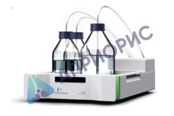 Жидкостные хроматографы Flexar