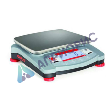 Поверка весов лабораторных NV221