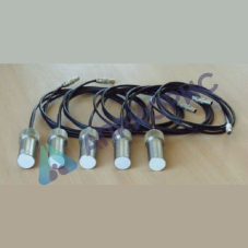 Поверка дефектоскопа ультразвукового ИНТРОТЕСТ-2