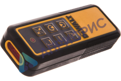 Ротационный нивелир DEWALT DCE079D1G