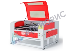 Лазерный станок Zerder 1060 Ace