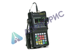 EPOCH XT дефектоскоп ультразвуковой