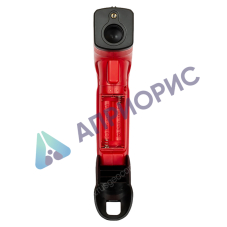 Пирометр RGK PL-6