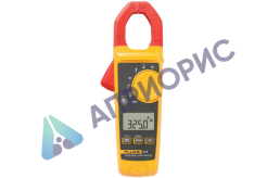 Токоизмерительные клещи Fluke 62MAX+/323/1AC