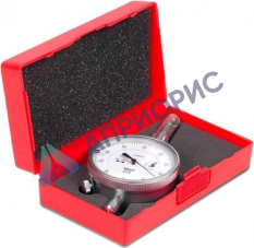 ИЧ, ИТ, ИЧЦ, ИЧС индикаторы часового типа