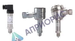 Поверка преобразователей давления измерительных АИР-10S, АИР-10SН, АИР-10Н, АИР-10SН, АИР-10/М1, АИР-10/М2, АИР-10Н, АИР-10L