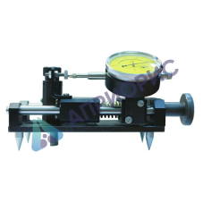 Аттестация адгезиметра Константа СА2