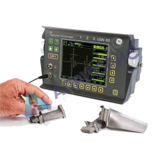 USN 60 дефектоскоп ультразвуковой