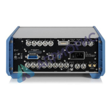 Генератор Rohde Schwarz SMBV100B