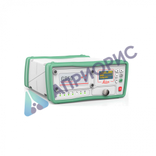 GNSS приёмник GPS Leica GR50