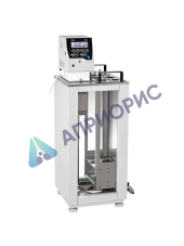 Термостат жидкостный Termex ВТ-ро-02 (для определения плотности)