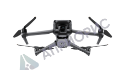 Квадрокоптер DJI Mavic 3 Thermal (Universal Edition)