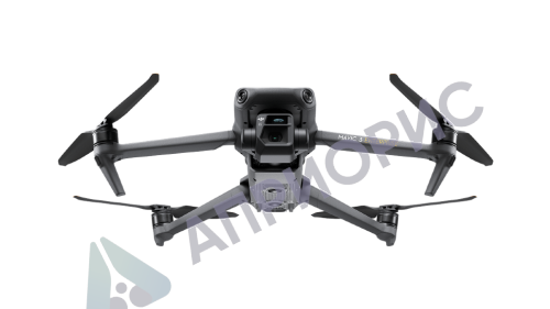 Квадрокоптер DJI Mavic 3 Enterprise (Universal Edition)