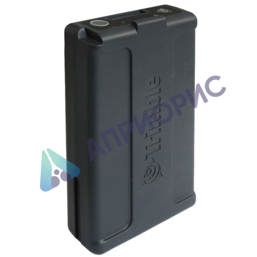 Аккумулятор  для Trimble TCU/S6/S8