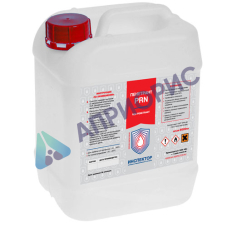 инспектор prn пенетрант канистра 5л