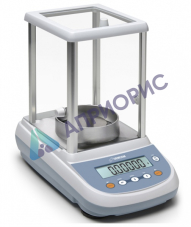 Поверка весов неавтоматического действия DA