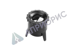 ЛПШ-25-8х лупа штативная