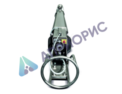 jme «мини» (jme 6, jme 8) рентгенографический кроулер