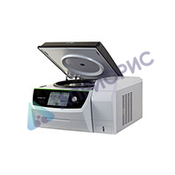 Высокоскоростная универсальная центрифуга Everfuge PRO 2515